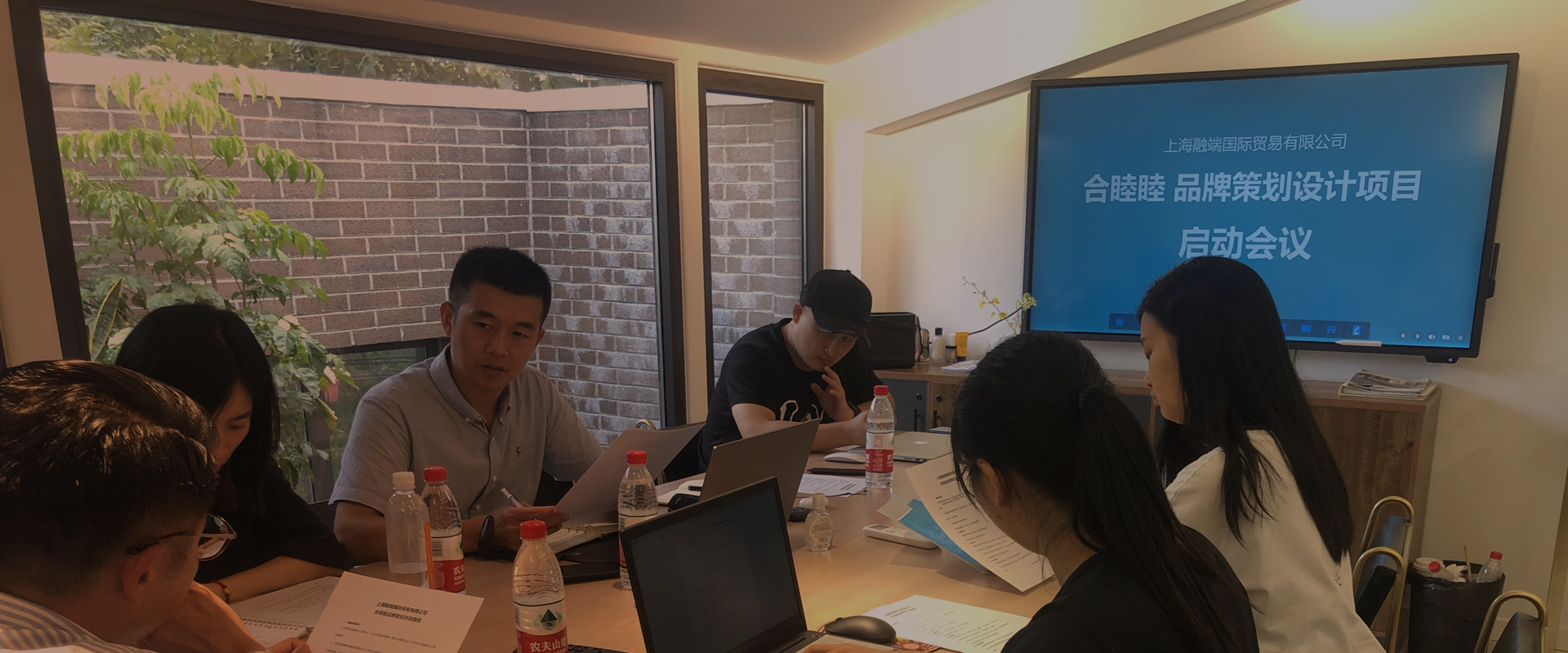 96久久免费视频_97色精品视频在线观看免费_国产精品自产拍在线观看_成人精品一级二级毛片