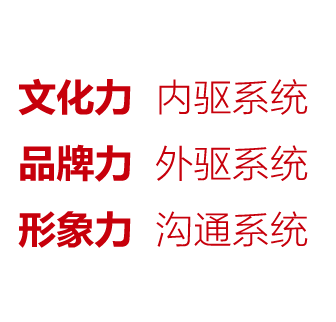96久久免费视频_97色精品视频在线观看免费_国产精品自产拍在线观看_成人精品一级二级毛片