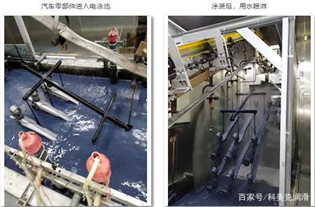 圈层渗透策略：如何利用社交圈打造品牌影响力