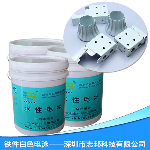 圈层渗透策略：如何利用社交圈打造品牌影响力