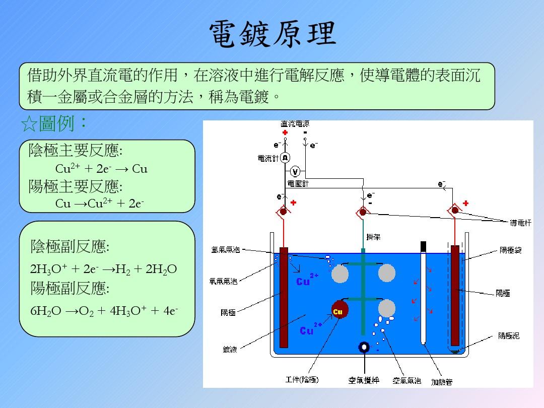 亚洲激情在线视频：解密消费心理