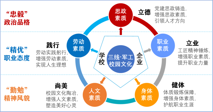 品牌社交经济：让企业与消费者连接的新时代